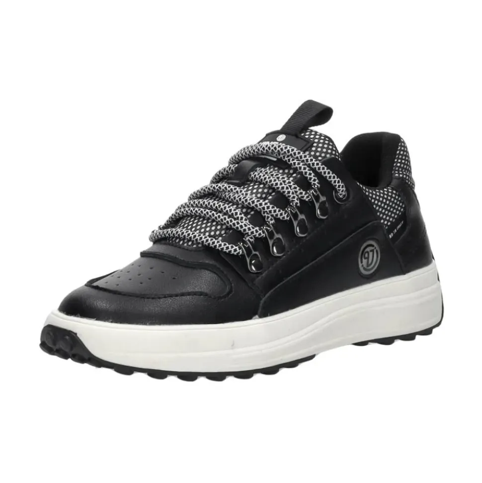 Owen Sneakers