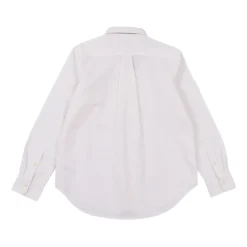 Oxford Shirt