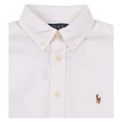 Oxford Shirt