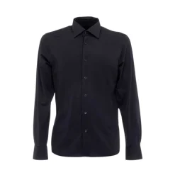 Oxford Shirt