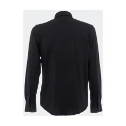 Oxford Shirt