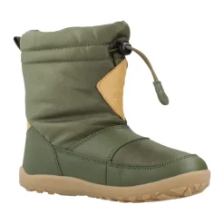 Paden WP Boot