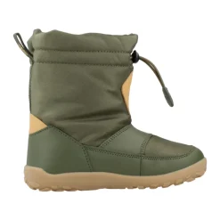Paden WP Boot