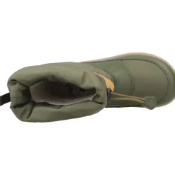 Paden WP Boot