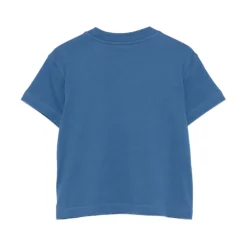 Palm Angels T-shirts and Polos