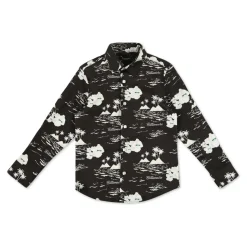 Palms Shirt