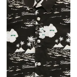 Palms Shirt