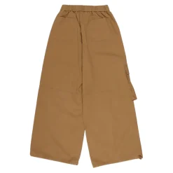 Panta Cargo Tela Paracadu