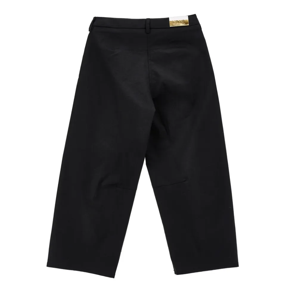 Pantalone