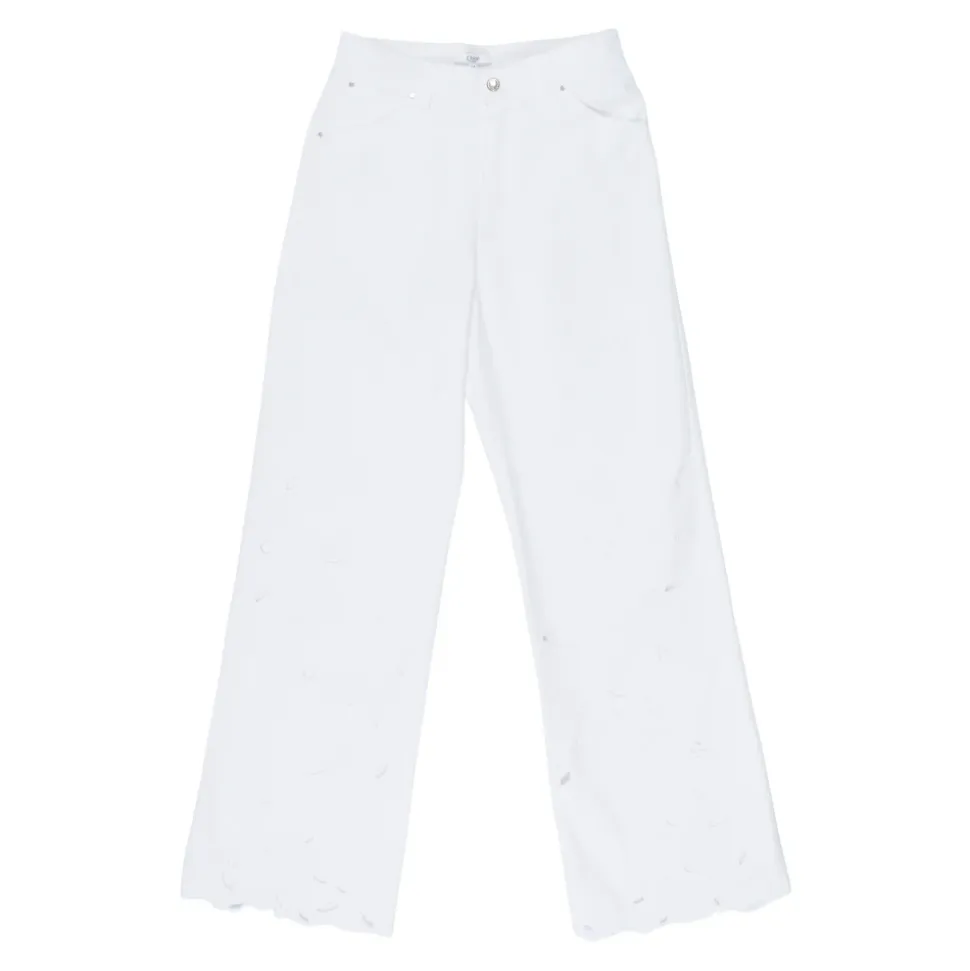 Pantalone
