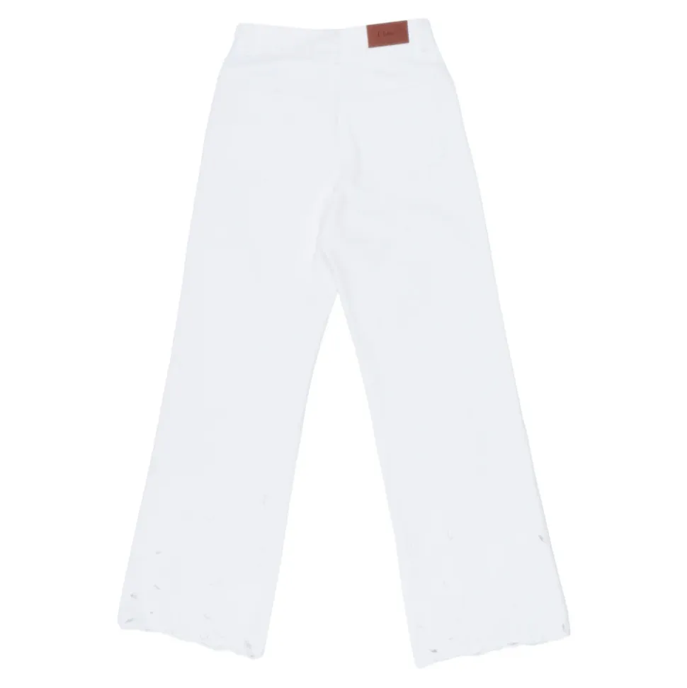 Pantalone