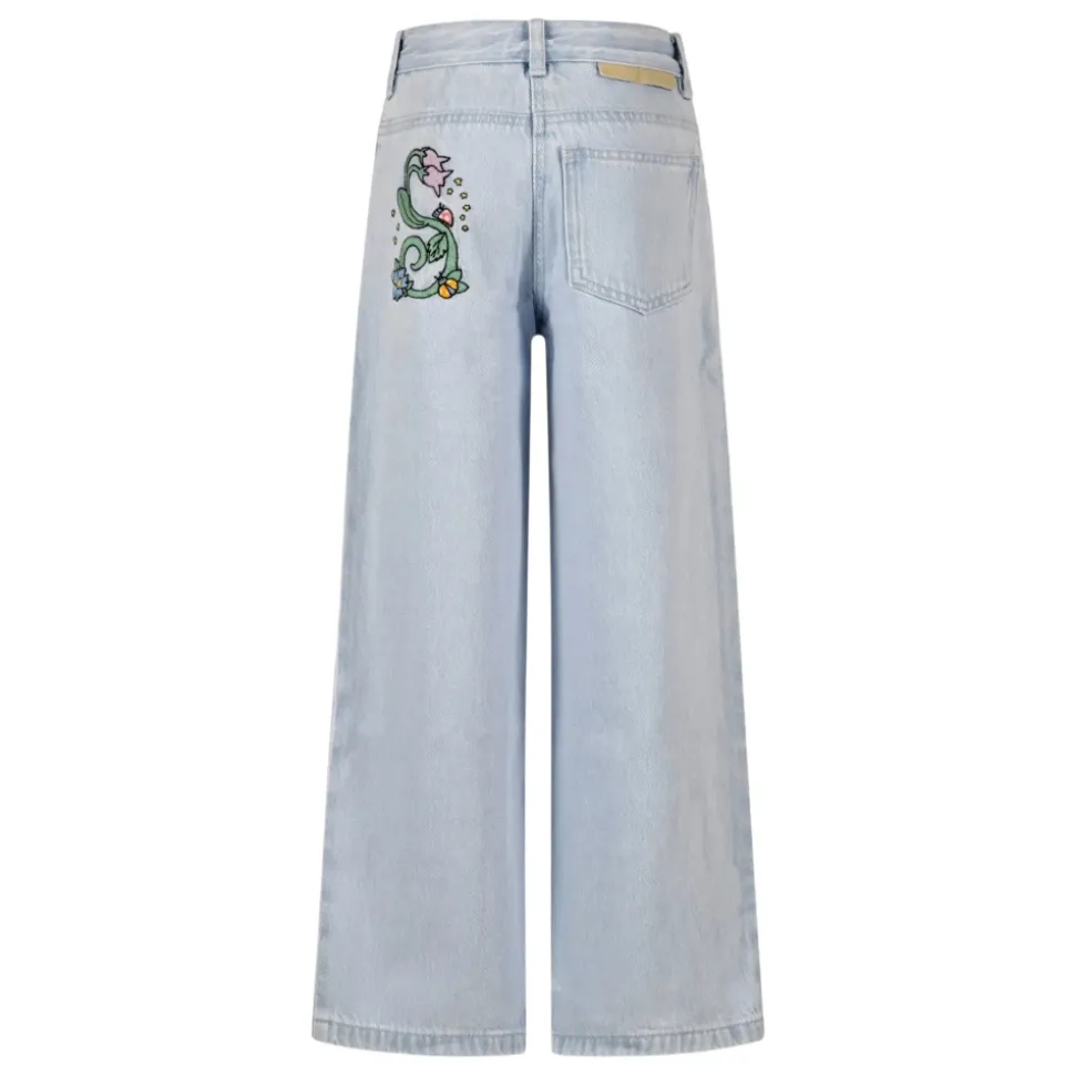 Pantalone