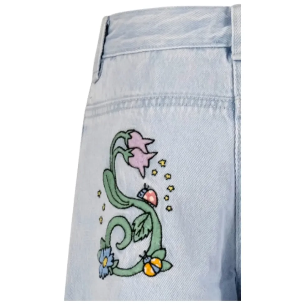 Pantalone