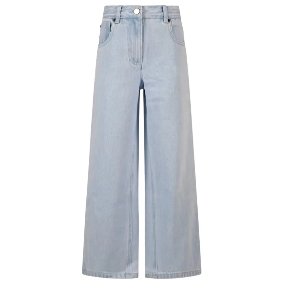 Pantalone