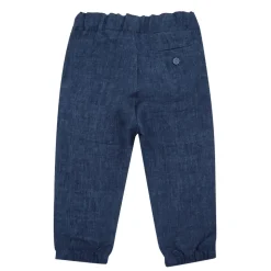 Pantalone