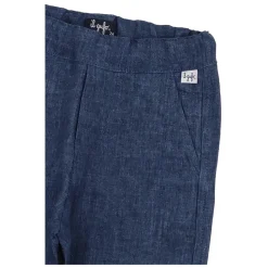 Pantalone