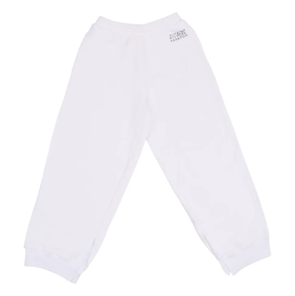 Pantalone