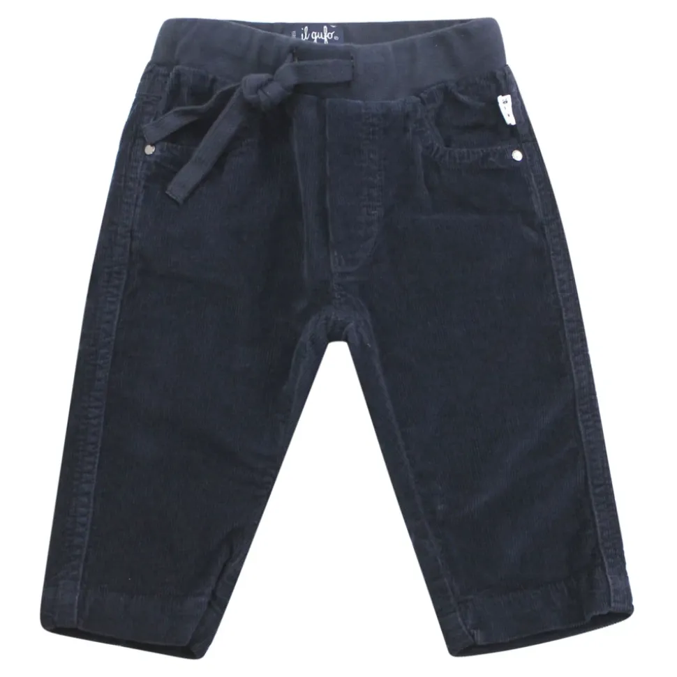 Pantalone