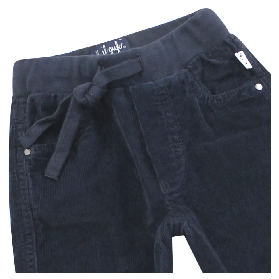 Pantalone