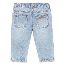 Pantalone ELSTICIZZATI