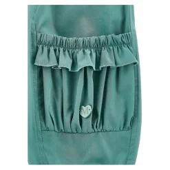 Pantalone in cotone