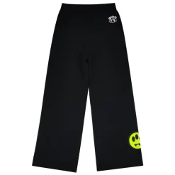 Pantalone In Felpa Iconic