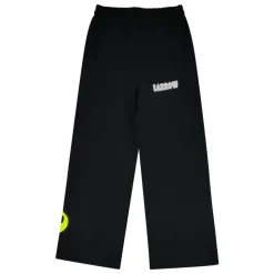 Pantalone In Felpa Iconic