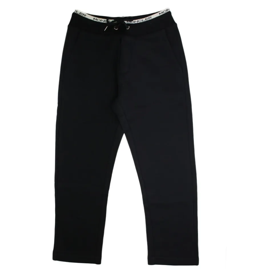Pantalone Jogging