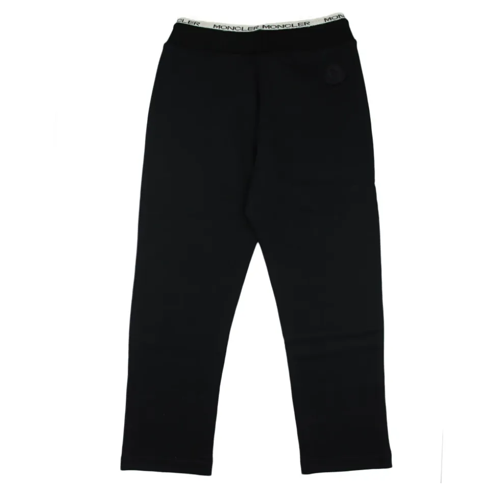 Pantalone Jogging