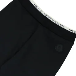 Pantalone Jogging