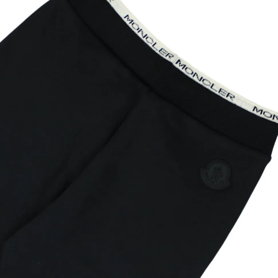 Pantalone Jogging