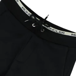 Pantalone Jogging
