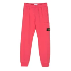 Pantalone sportivo
