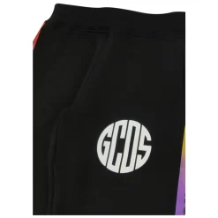 Pantalone Sportivo