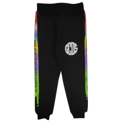 Pantalone Sportivo