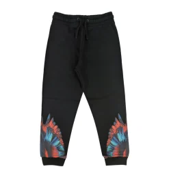 Pantalone sportivo