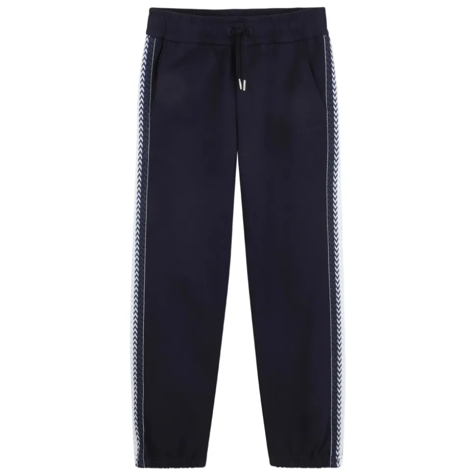 Pantaloni