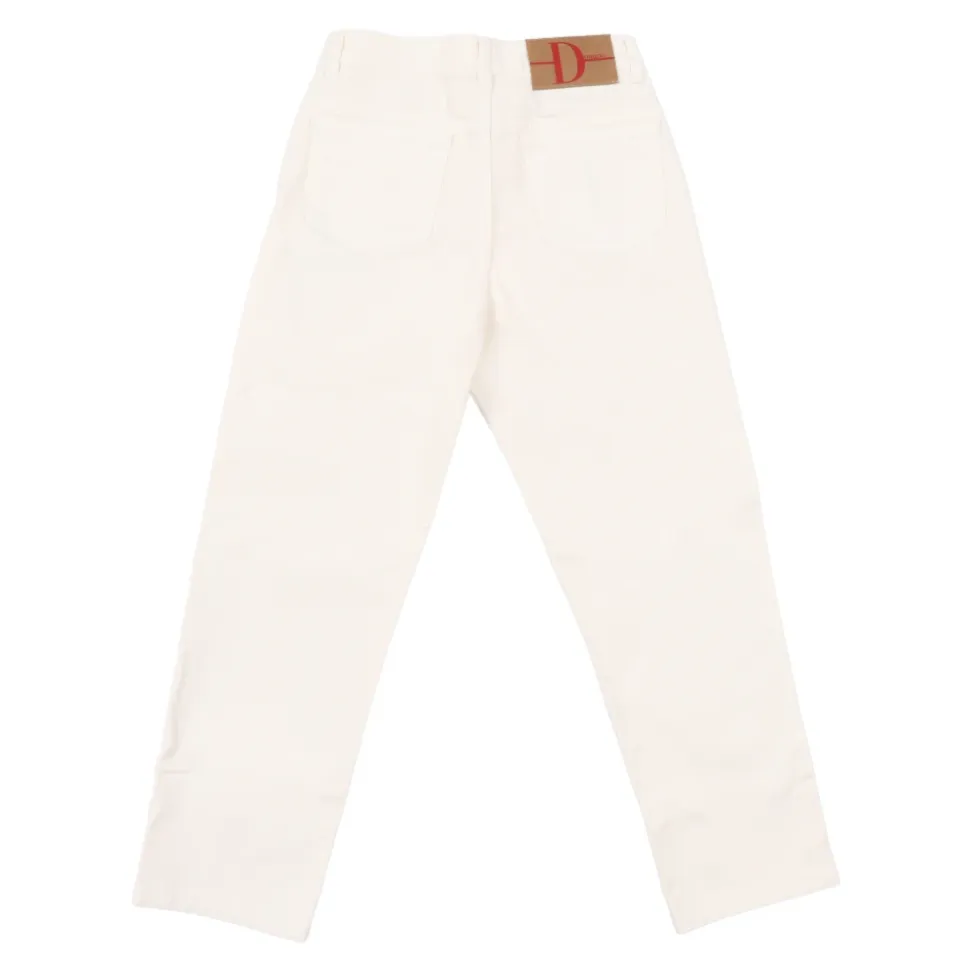 Pantaloni