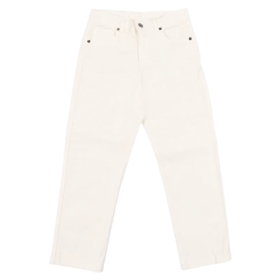 Pantaloni