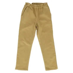 Pantaloni July