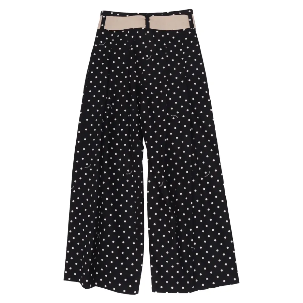 PANTA POIS POPELINE ST. P