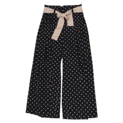 PANTA POIS POPELINE ST. P