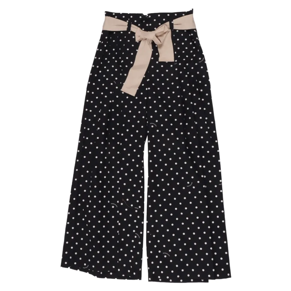 PANTA POIS POPELINE ST. P