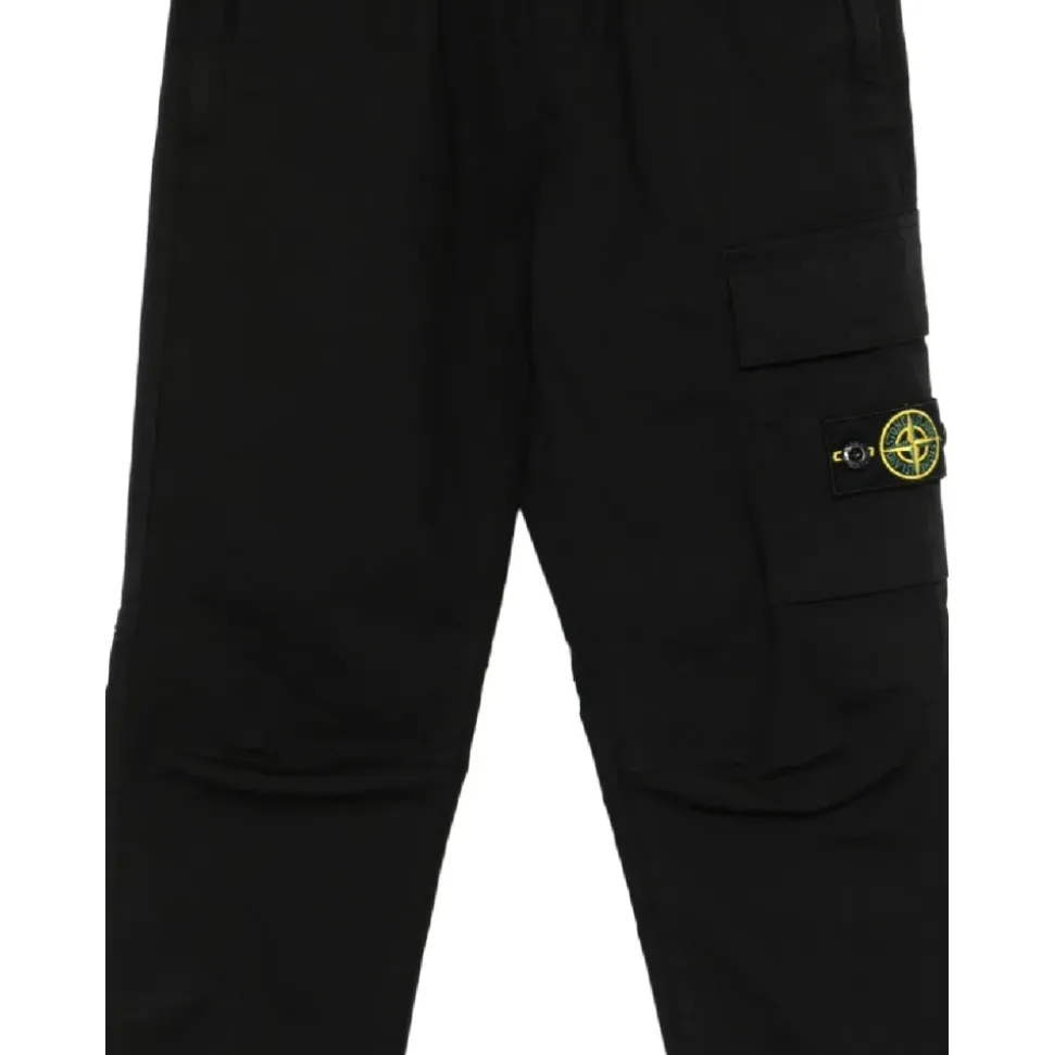 PANTS KIDS