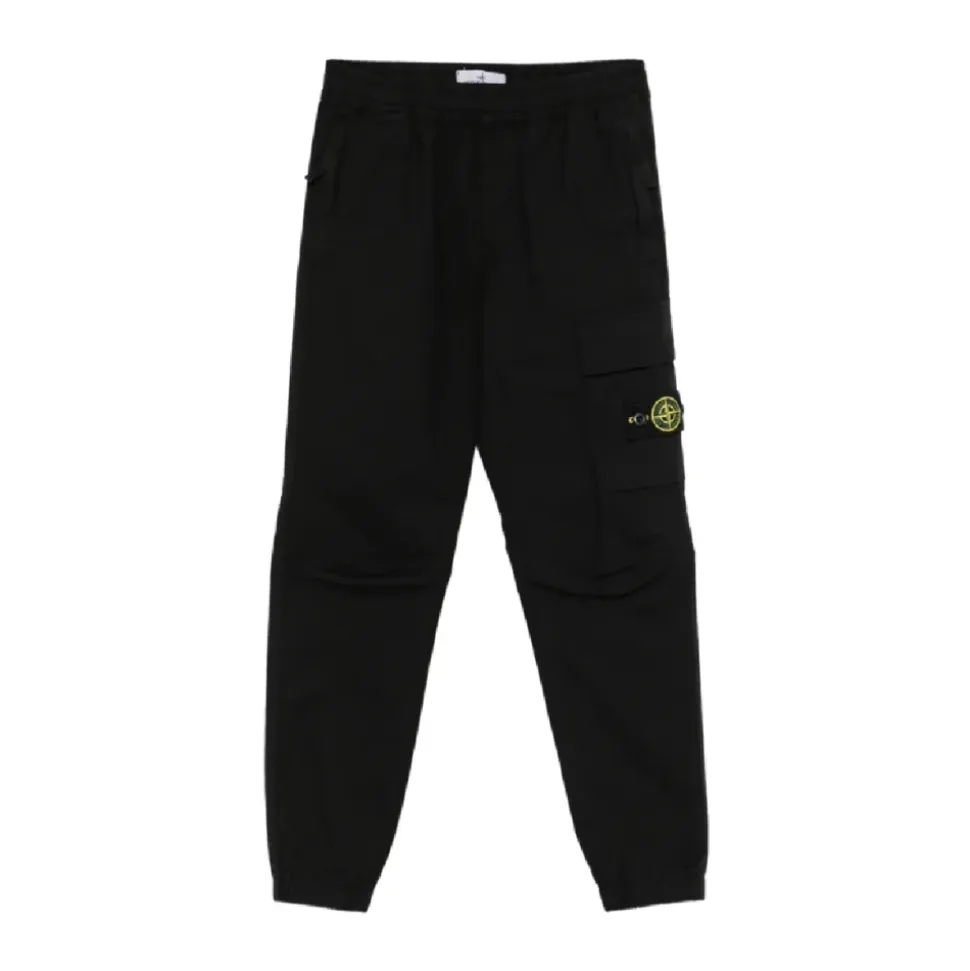 PANTS KIDS
