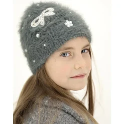 Papala Hat