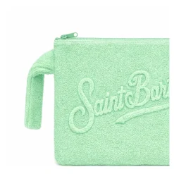 Pareasy Terry Pochette