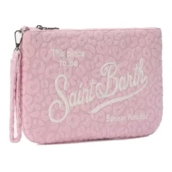 Pareasy Terry Pochette