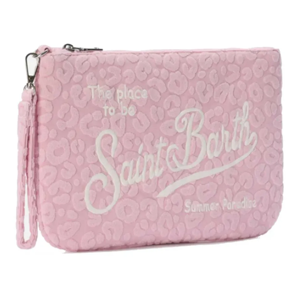 Pareasy Terry Pochette