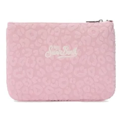 Pareasy Terry Pochette
